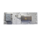 Trackball PS2 USB Arabirimli Vandal Proof Endüstriyel Klavye 68 Tuşlu Kompakt
