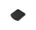 IP65 Kompakt Endüstriyel Dokunmatik Yüzey Panel Montajlı Fare Düğmeli Ultra İnce Siyah