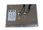 Omron Switch Endüstriyel Membran Tuş Takımı IP67 800DPI Dinamik Optik İztopu