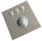 IP68 Endüstriyel yıkanabilir tıbbi lazer topunu USB işaretleme aygıtı