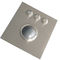 IP68 Endüstriyel yıkanabilir tıbbi lazer topunu USB işaretleme aygıtı